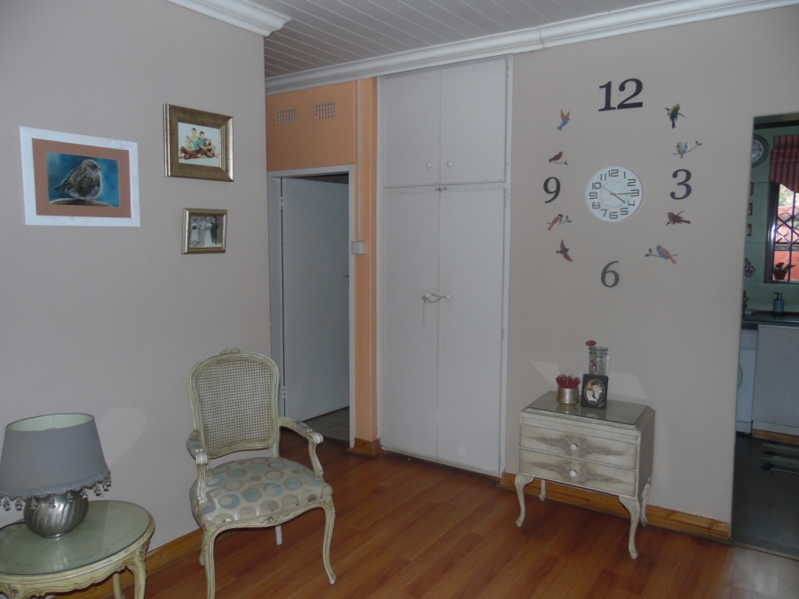 3 Bedroom Property for Sale in Bedelia Free State